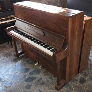 Welmar Upright Piano (779)
